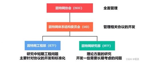 計算機網(wǎng)絡(luò)信息咨詢 開啟數(shù)字時代的基石