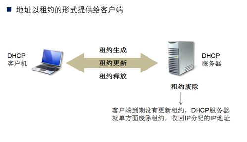 計算機網(wǎng)絡(luò)原理精要筆記 第六章 應(yīng)用層與信息咨詢服務(wù)